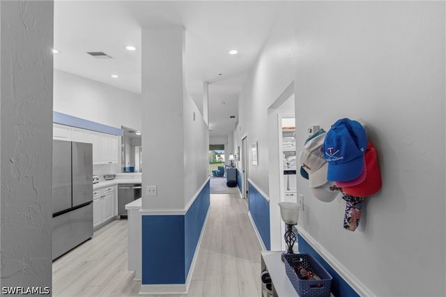 21360 Lancaster RUN 1526, Estero, FL 33928