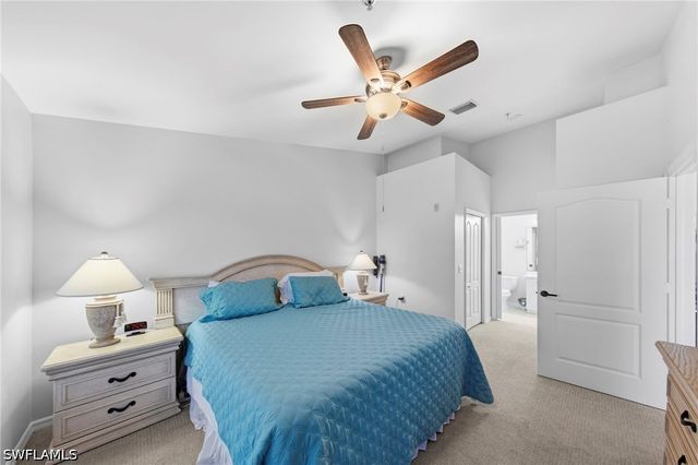 21360 Lancaster RUN 1526, Estero, FL 33928