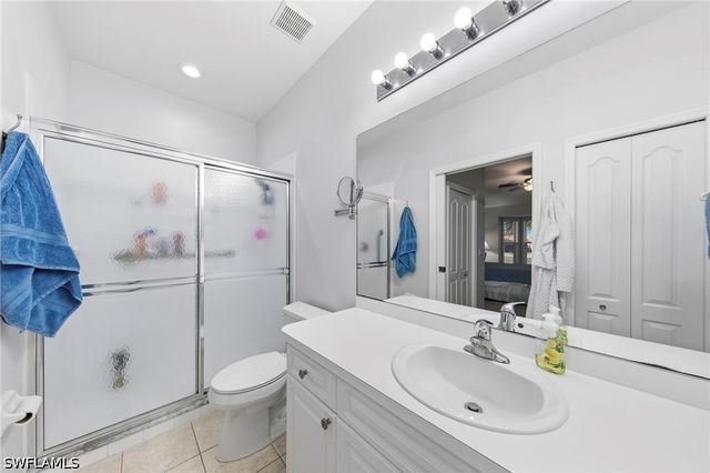 21360 Lancaster RUN 1526, Estero, FL 33928