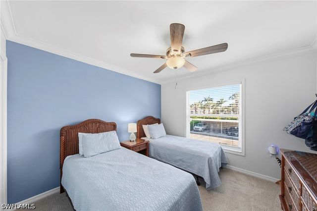 21360 Lancaster RUN 1526, Estero, FL 33928