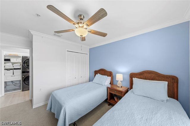 21360 Lancaster RUN 1526, Estero, FL 33928