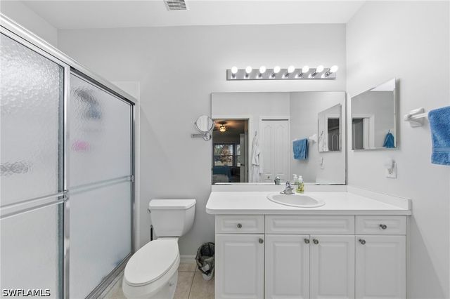 21360 Lancaster RUN 1526, Estero, FL 33928