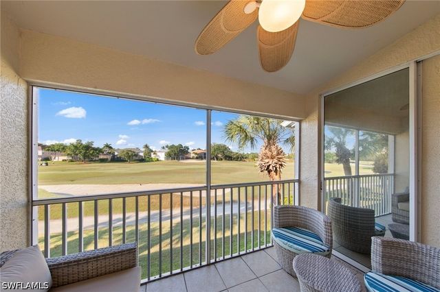 21360 Lancaster RUN 1526, Estero, FL 33928