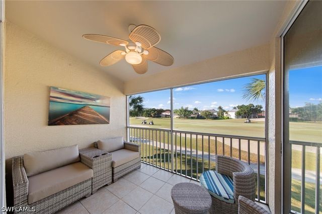 21360 Lancaster RUN 1526, Estero, FL 33928