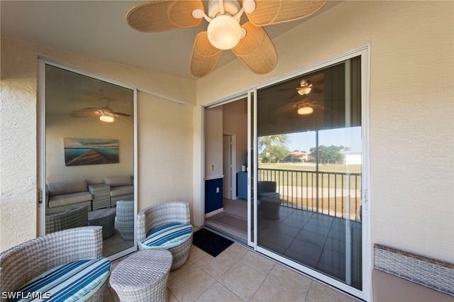 21360 Lancaster RUN 1526, Estero, FL 33928