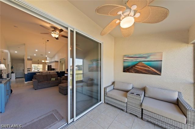 21360 Lancaster RUN 1526, Estero, FL 33928