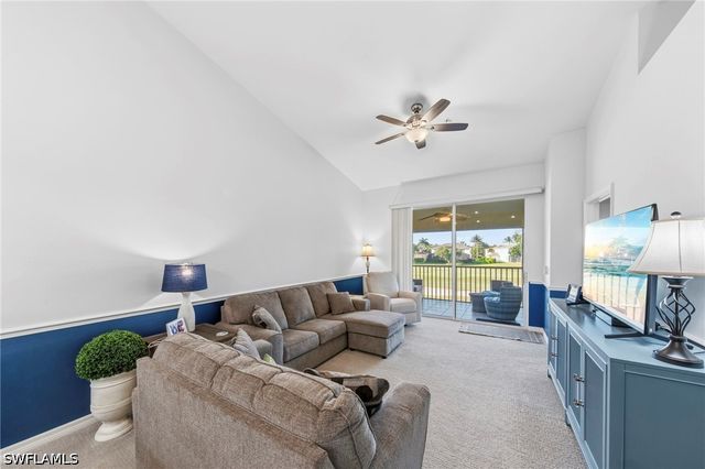 21360 Lancaster RUN 1526, Estero, FL 33928