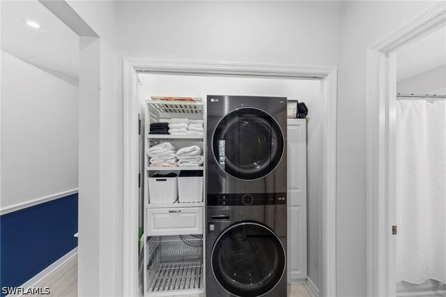 21360 Lancaster RUN 1526, Estero, FL 33928