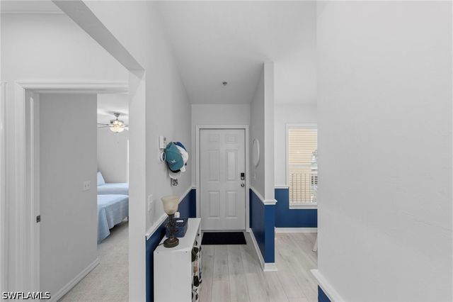 21360 Lancaster RUN 1526, Estero, FL 33928