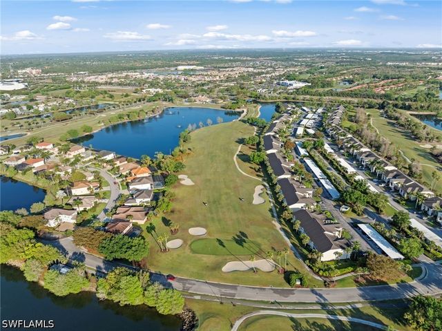 21360 Lancaster RUN 1526, Estero, FL 33928