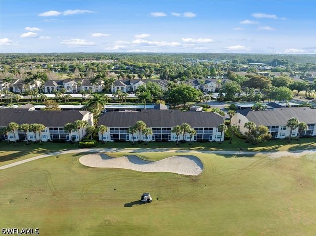 21360 Lancaster RUN 1526, Estero, FL 33928