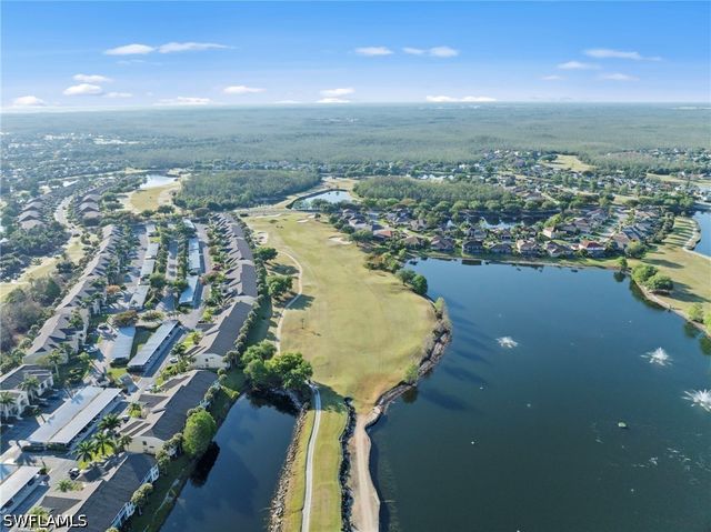 21360 Lancaster RUN 1526, Estero, FL 33928