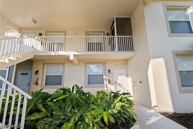 21360 Lancaster RUN 1526, Estero, FL 33928