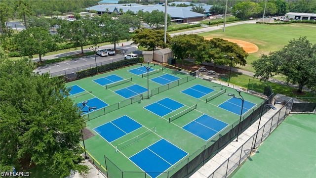 21360 Lancaster RUN 1526, Estero, FL 33928