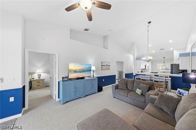 21360 Lancaster RUN 1526, Estero, FL 33928