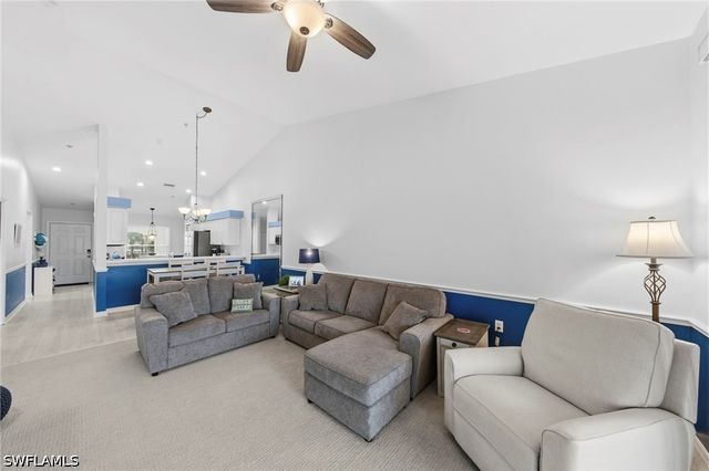 21360 Lancaster RUN 1526, Estero, FL 33928