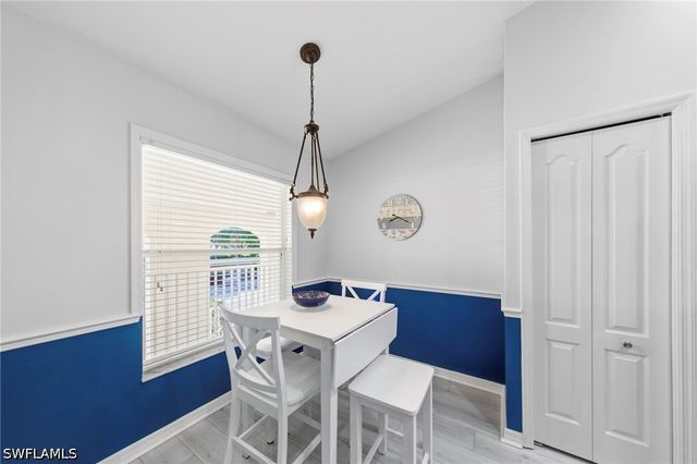 21360 Lancaster RUN 1526, Estero, FL 33928