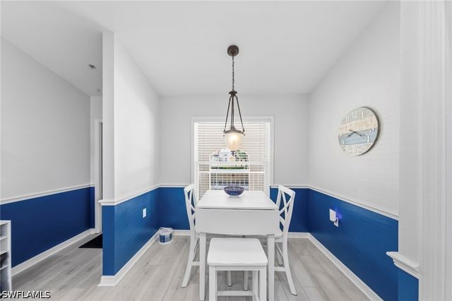 21360 Lancaster RUN 1526, Estero, FL 33928