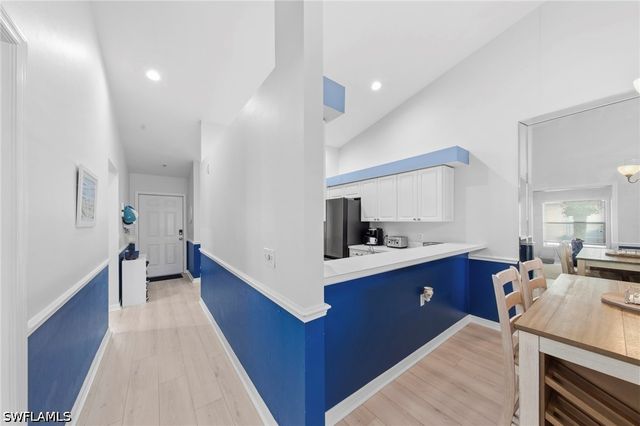 21360 Lancaster RUN 1526, Estero, FL 33928