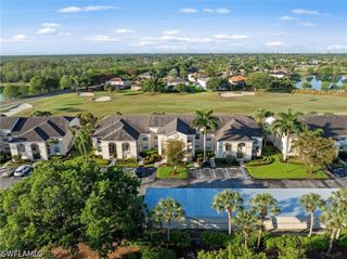 21360 Lancaster RUN 1526, Estero, FL 33928