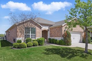 3066 Full Sail Lane, Frisco, TX 75036