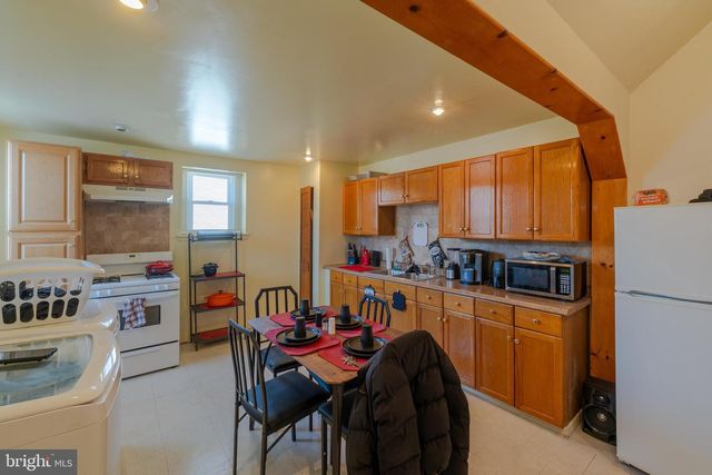 2200 JEFFERSON ST, Baltimore, MD 21205