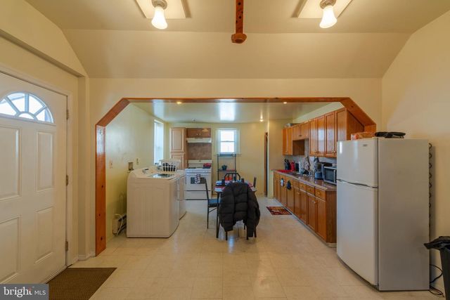 2200 JEFFERSON ST, Baltimore, MD 21205