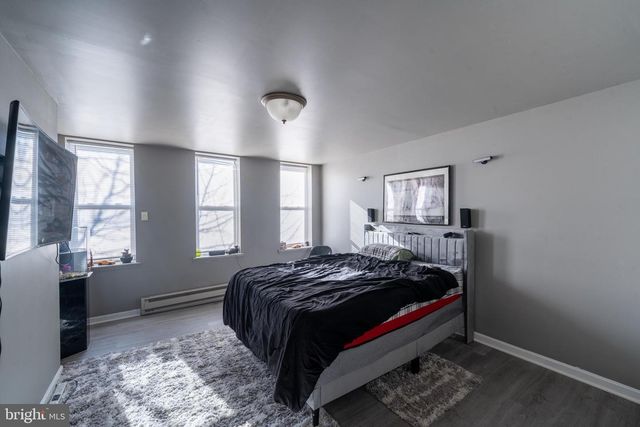 2200 JEFFERSON ST, Baltimore, MD 21205