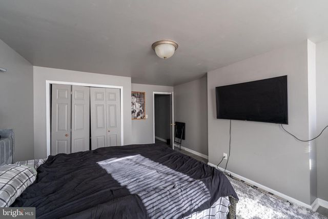 2200 JEFFERSON ST, Baltimore, MD 21205