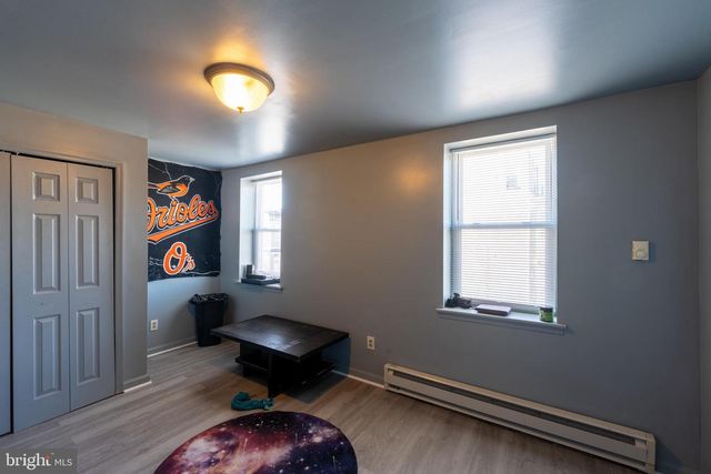 2200 JEFFERSON ST, Baltimore, MD 21205