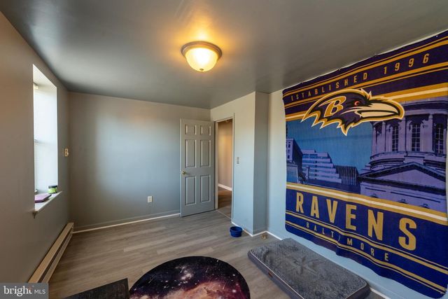 2200 JEFFERSON ST, Baltimore, MD 21205