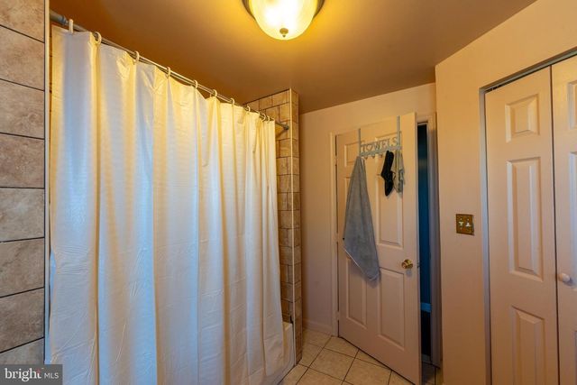 2200 JEFFERSON ST, Baltimore, MD 21205