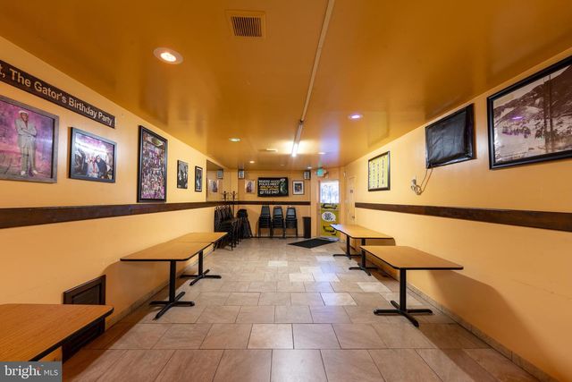 2200 JEFFERSON ST, Baltimore, MD 21205