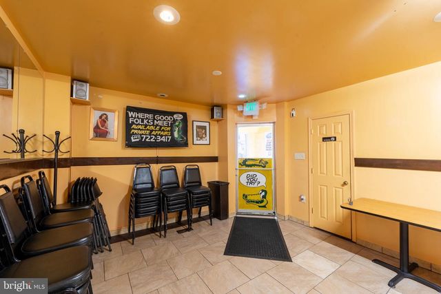 2200 JEFFERSON ST, Baltimore, MD 21205