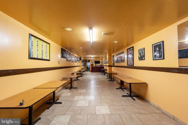 2200 JEFFERSON ST, Baltimore, MD 21205