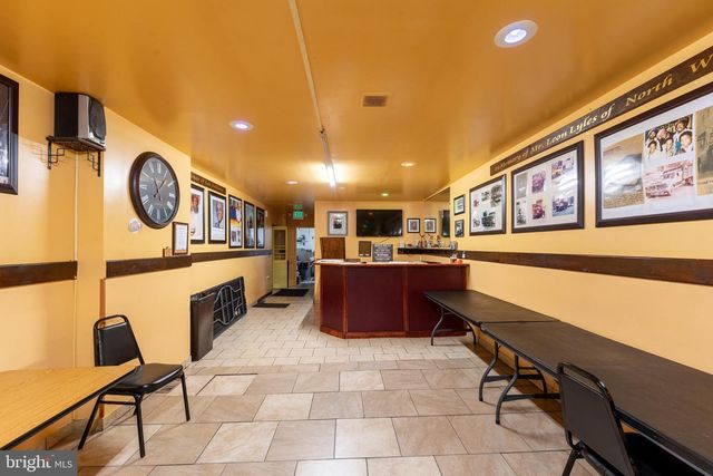 2200 JEFFERSON ST, Baltimore, MD 21205