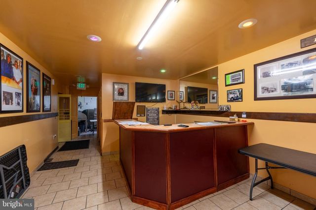 2200 JEFFERSON ST, Baltimore, MD 21205