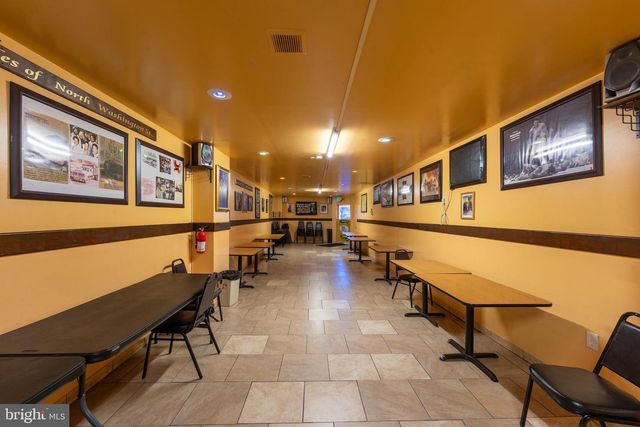 2200 JEFFERSON ST, Baltimore, MD 21205