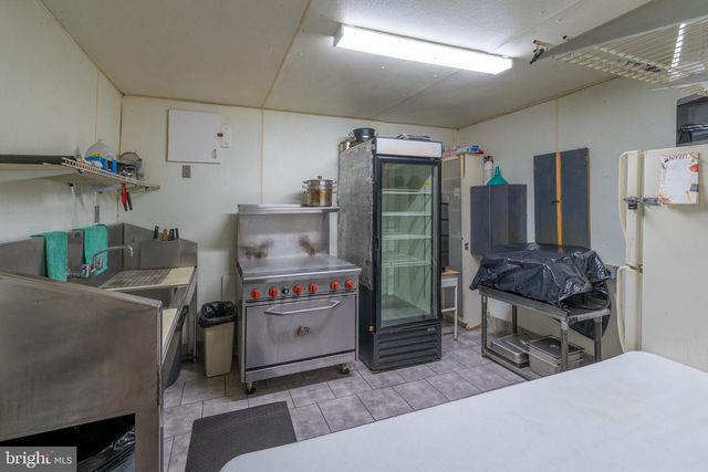 2200 JEFFERSON ST, Baltimore, MD 21205