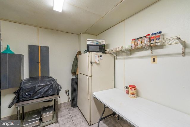 2200 JEFFERSON ST, Baltimore, MD 21205