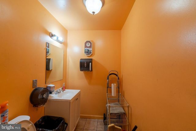 2200 JEFFERSON ST, Baltimore, MD 21205