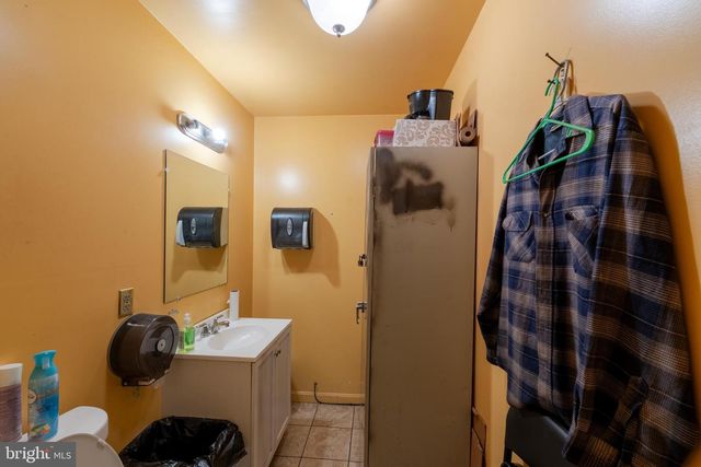 2200 JEFFERSON ST, Baltimore, MD 21205