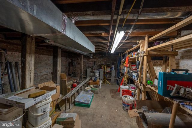 2200 JEFFERSON ST, Baltimore, MD 21205