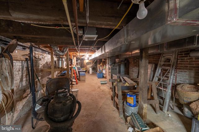 2200 JEFFERSON ST, Baltimore, MD 21205