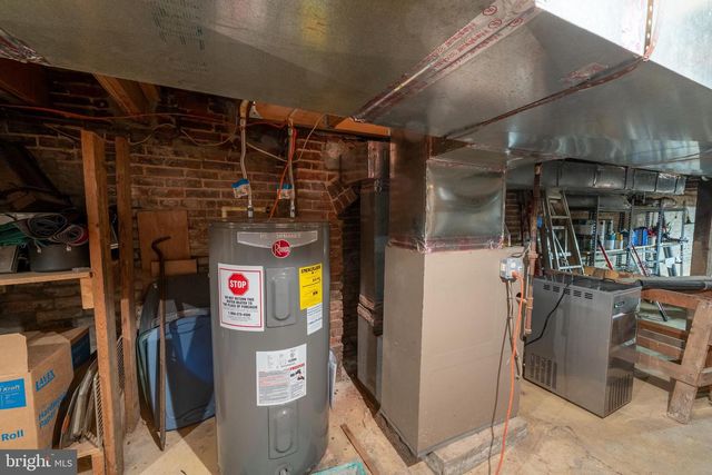 2200 JEFFERSON ST, Baltimore, MD 21205