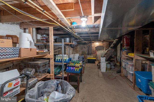 2200 JEFFERSON ST, Baltimore, MD 21205