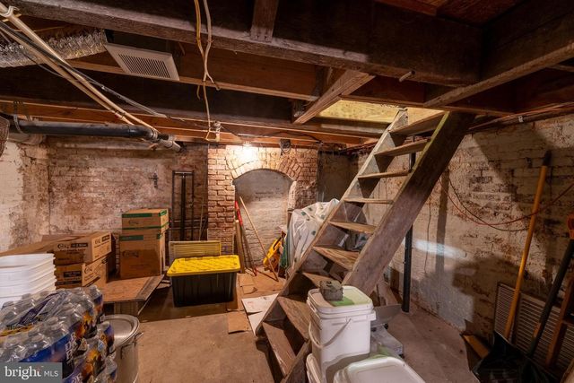 2200 JEFFERSON ST, Baltimore, MD 21205