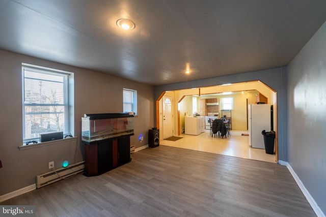 2200 JEFFERSON ST, Baltimore, MD 21205