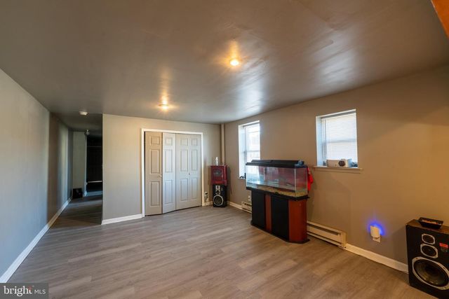 2200 JEFFERSON ST, Baltimore, MD 21205