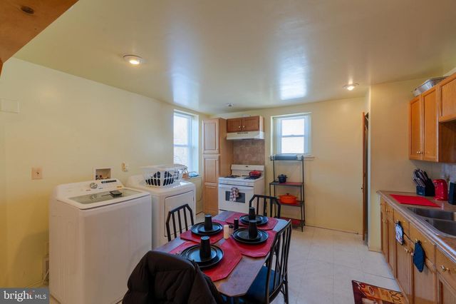 2200 JEFFERSON ST, Baltimore, MD 21205